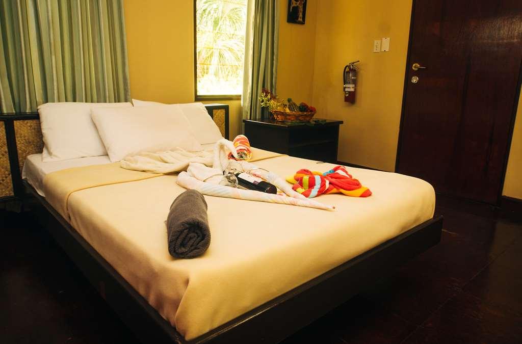 Overbridge River Resort Παραμαρίμπο Δωμάτιο φωτογραφία